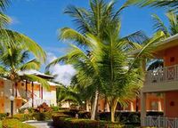 Hotel-BAHIA PRINCIPE SAN JUAN'